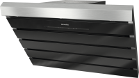 Вытяжка DA6798W Shape Вытяжка DA6798W Shape
