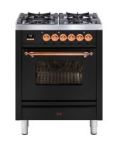 Кухонный блок P07DNE3/BKP