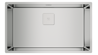 Кухонная мойка FLEXLINEA RS15 71.40 Кухонная мойка FLEXLINEA RS15 71.40