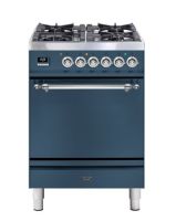 Кухонный блок P06QNE3/MBC