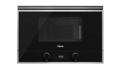 Встраиваемая микроволновая печь ML 822 BIS R