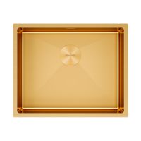 Мойка NEXT 54 UNI PM215444 Мойка NEXT 54 UNI PM215444