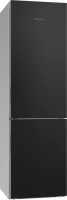 Холодильник-морозильник KFN29233 D Blackboard edition Холодильник-морозильник KFN29233 D Blackboard edition