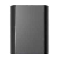 Удлинитель короба для вытяжки EA0883005000014