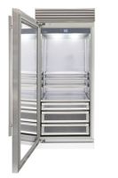 Холодильник XS900FG3