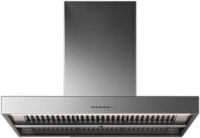 Вытяжка PLANE NO-DROP 90 Вытяжка PLANE NO-DROP 90