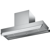 Кухонная вытяжка IN-NOVA ZERO DRIP PLUS A120 Кухонная вытяжка IN-NOVA ZERO DRIP PLUS A120