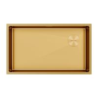 Мойка NEXT-SKEW 74 UNI PM887444 Мойка NEXT-SKEW 74 UNI PM887444