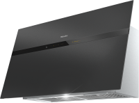Вытяжка DA9298W Screen Вытяжка DA9298W Screen