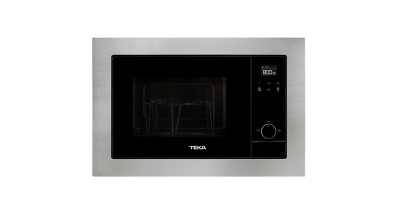 Встраиваемая микроволновая печь MS 620 BIS