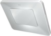 Вытяжка DA6999W Pearl Вытяжка DA6999W Pearl