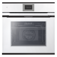 Духовой шкаф BP 6550.0