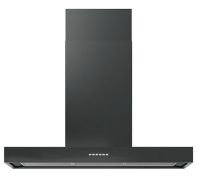 Вытяжка AGK90/MG