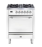 Кухонный блок P07QNE3/WHC