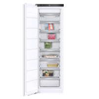 Встраиваемая морозильная камера Freezer V4000 178N FR4T-53008 Встраиваемая морозильная камера Freezer V4000 178N FR4T-53008