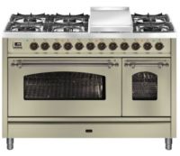 Кухонный блок P12FNE3/AWB