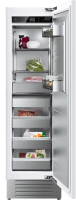 Встраиваемая морозильная камера Freezer V6000 Supreme FR6T-51099 R Встраиваемая морозильная камера Freezer V6000 Supreme FR6T-51099 R