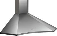 Вытяжка ELIOS ANG STEEL 90 Вытяжка ELIOS ANG STEEL 90