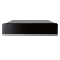 Компактный ящик для хранения CSZ 6800.0