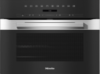 Духовой шкаф H 7244 BP CLST