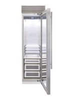 Холодильник XS600FG6