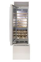 Винный шкаф XS601TWT3