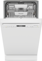 Посудомоечная машина G 5740 SCi SL Посудомоечная машина G 5740 SCi SL