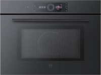 Микроволновая печь CombiMiwell V4000 45 CM4T-24025-BG Микроволновая печь CombiMiwell V4000 45 CM4T-24025-BG