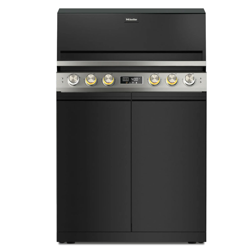 Уличная техника купить в Ростове-на-Дону | LEADER-BT