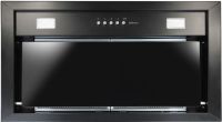 Вытяжка BUILT-IN 50 MAX BK Вытяжка BUILT-IN 50 MAX BK