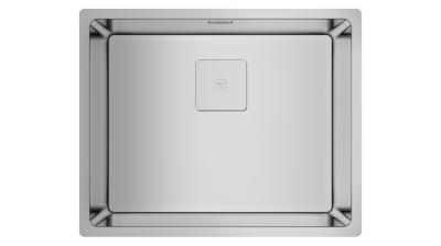 Кухонная мойка FLEXLINEA RS15 50.40 Кухонная мойка FLEXLINEA RS15 50.40