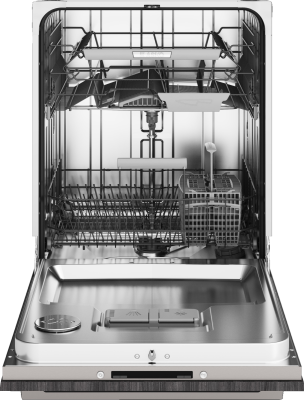 Посудомоечная машина DFI433B/1 Посудомоечная машина DFI433B/1