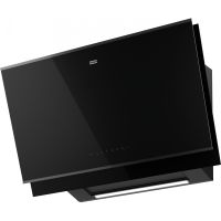 Вытяжка FMY PRO 907 FM BK/BK MATT Вытяжка FMY PRO 907 FM BK/BK MATT