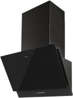 Кухонная вытяжка PIXEL BK A60 R Кухонная вытяжка PIXEL BK A60 R