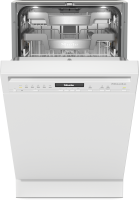 Посудомоечная машина G 5940 SCi SL Посудомоечная машина G 5940 SCi SL