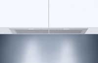 Вытяжка AiroClearCabinet V4000 AE4T-64010 Вытяжка AiroClearCabinet V4000 AE4T-64010