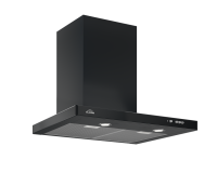 Т-образная вытяжка Квадра 60П-430-К3Д 942970