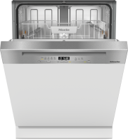 Посудомоечная машина G5415i XXL Active Plus Посудомоечная машина G5415i XXL Active Plus