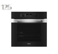 Духовой шкаф H 2861-1 BP 125 Edition CLST Духовой шкаф H 2861-1 BP 125 Edition CLST