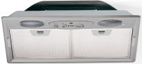 Кухонная вытяжка INKA SMART C LG A70 Кухонная вытяжка INKA SMART C LG A70
