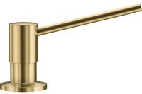 Дозатор TORRE 526700