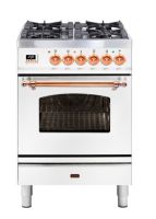 Кухонный блок P06NE3/WHP