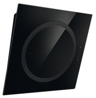 Вытяжка OM AIR BL/F/75 Вытяжка OM AIR BL/F/75