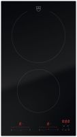 Варочная панель CookTop V2000 I302 CTI2T-31160 Варочная панель CookTop V2000 I302 CTI2T-31160