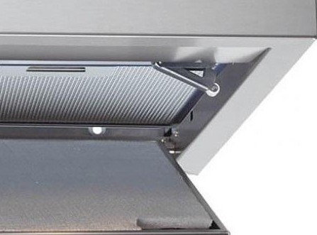 Вытяжка MIRA PLUS 40 Falmec купить в Ростове-на-Дону | Всегда в наличии! | Артикул CMFN40.E10P2#EUI490F | Официальный сайт LEADER-BT