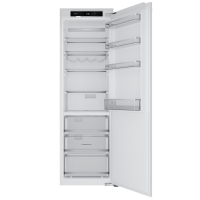 Встраиваемая холодильная камера FK 8550.0I