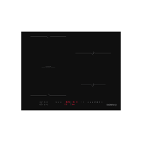 Индукционная варочная панель DPI4411B Индукционная варочная панель DPI4411B