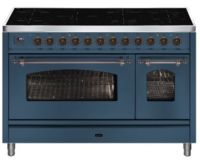 Кухонный блок PI127NE3/BGB