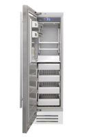 Морозильник KS600FZ3