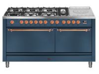 Кухонный блок P15SQNE3/BGP